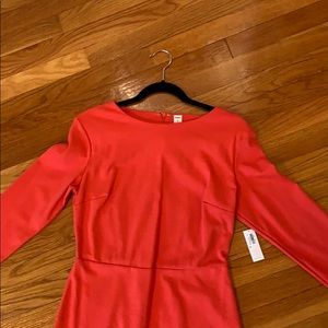 Old Navy Women’s dress